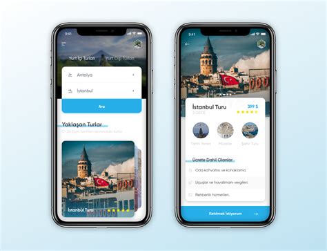 App tour - Take a tour of beautiful Wilmington,NC. Our app leads you down tree-lined streets to our many historic sites. We also offer guided group tours by appointment.